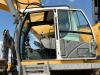 Liebherr R976 LC V Foto 13 thumbnail