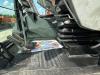 Liebherr R976 LC V Foto 14 thumbnail