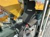 Liebherr R976 LC V Foto 15 thumbnail