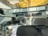 Liebherr R976 LC V Foto 16 thumbnail