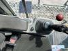 Liebherr R976 LC V Foto 17 thumbnail