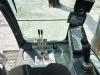 Liebherr R976 LC V Foto 18 thumbnail