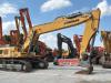 Liebherr R976 LC V Foto 19 thumbnail