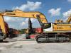 Liebherr R976 LC V Foto 2 thumbnail