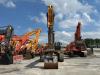 Liebherr R976 LC V Foto 20 thumbnail