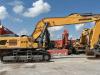 Liebherr R976 LC V Foto 21 thumbnail