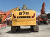 Liebherr R976 LC V Foto 23 thumbnail