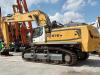 Liebherr R976 LC V Foto 3 thumbnail