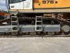 Liebherr R976 LC V Foto 4 thumbnail