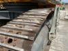 Liebherr R976 LC V Foto 5 thumbnail