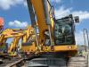Liebherr R976 LC V Foto 6 thumbnail