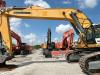 Liebherr R976 LC V Foto 7 thumbnail