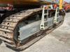 Liebherr R976 LC V Foto 9 thumbnail