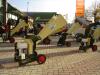 Negri R 70 MOTORE HONDA Foto 2 thumbnail