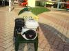 Negri R 70 MOTORE HONDA Foto 5 thumbnail