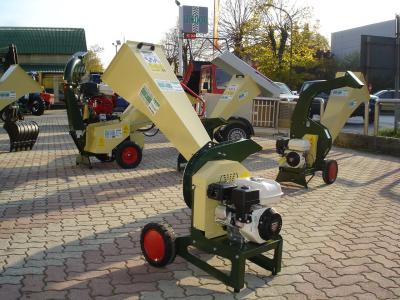 Negri R 70 MOTORE HONDA in vendita da Giordano Srl