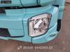 Volvo Electric 6X2 Electric 4x66KW Foto 10 thumbnail