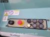 Volvo Electric 6X2 Electric 4x66KW Foto 16 thumbnail