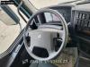 Volvo Electric 6X2 Electric 4x66KW Foto 20 thumbnail