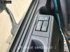 Volvo Electric 6X2 Electric 4x66KW Foto 21 thumbnail