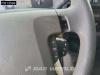 Volvo Electric 6X2 Electric 4x66KW Foto 23 thumbnail