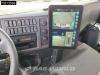 Volvo Electric 6X2 Electric 4x66KW Foto 24 thumbnail