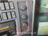 Volvo Electric 6X2 Electric 4x66KW Foto 26 thumbnail