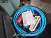 Volvo Electric 6X2 Electric 4x66KW Foto 28 thumbnail