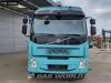 Volvo Electric 6X2 Electric 4x66KW Foto 7 thumbnail