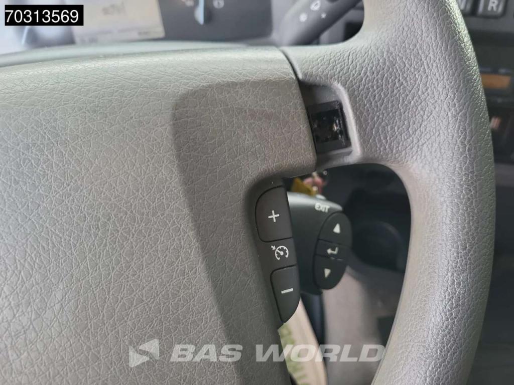 Volvo Electric 6X2 Electric 4x66KW Foto 23