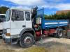 Iveco 175.17 Foto 2 thumbnail
