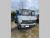 Iveco 175.17 Foto 3 thumbnail