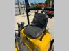 Yanmar VIO10-2A Foto 5 thumbnail