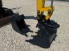 Yanmar VIO10-2A Foto 7 thumbnail