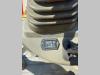 Yanmar VIO10-2A Foto 8 thumbnail