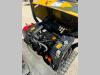 Yanmar VIO10-2A Foto 9 thumbnail
