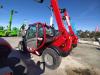 Manitou mt625 Foto 10 thumbnail