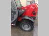 Manitou mt625 Foto 14 thumbnail