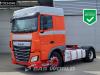 Daf XF 460 4X2 Retarder ACC ADR PTO Alcoa's Foto 1 thumbnail