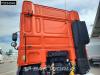Daf XF 460 4X2 Retarder ACC ADR PTO Alcoa's Foto 10 thumbnail