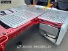 Daf XF 460 4X2 Retarder ACC ADR PTO Alcoa's Foto 13 thumbnail