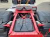 Daf XF 460 4X2 Retarder ACC ADR PTO Alcoa's Foto 15 thumbnail