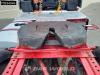 Daf XF 460 4X2 Retarder ACC ADR PTO Alcoa's Foto 16 thumbnail