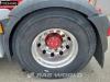 Daf XF 460 4X2 Retarder ACC ADR PTO Alcoa's Foto 17 thumbnail