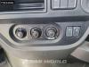Daf XF 460 4X2 Retarder ACC ADR PTO Alcoa's Foto 19 thumbnail