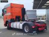 Daf XF 460 4X2 Retarder ACC ADR PTO Alcoa's Foto 2 thumbnail