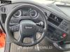 Daf XF 460 4X2 Retarder ACC ADR PTO Alcoa's Foto 20 thumbnail