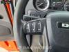 Daf XF 460 4X2 Retarder ACC ADR PTO Alcoa's Foto 21 thumbnail