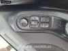 Daf XF 460 4X2 Retarder ACC ADR PTO Alcoa's Foto 23 thumbnail
