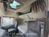 Daf XF 460 4X2 Retarder ACC ADR PTO Alcoa's Foto 24 thumbnail
